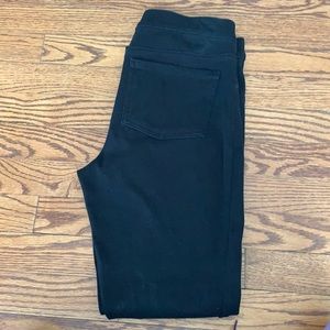 SPANX jeggings